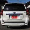 toyota land-cruiser-prado 2022 22942912 image 10