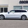 volvo v90 2018 CFJ1824466 image 26
