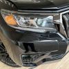 toyota land-cruiser-prado 2021 quick_quick_3DA-GDJ150W_GDJ150-0060724 image 18