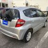 honda fit 2012 CFJ1710921 image 3