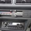 honda acty-truck 1994 -HONDA--Acty Truck V-HA3--HA3-2110824---HONDA--Acty Truck V-HA3--HA3-2110824- image 15