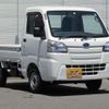 subaru sambar-truck 2016 -SUBARU--Samber Truck EBD-S510J--S510J-0015262---SUBARU--Samber Truck EBD-S510J--S510J-0015262- image 5