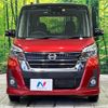 nissan dayz-roox 2018 -NISSAN--DAYZ Roox DBA-B21A--B21A-0320759---NISSAN--DAYZ Roox DBA-B21A--B21A-0320759- image 14