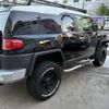toyota fj-cruiser 2011 CFJ1646083 image 3