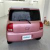 suzuki alto-lapin 2010 -SUZUKI--Alto Lapin DBA-HE22S--HE22S-147382---SUZUKI--Alto Lapin DBA-HE22S--HE22S-147382- image 3
