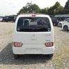 suzuki wagon-r 2020 -SUZUKI--Wagon R 5AA-MH95S--MH95S-115127---SUZUKI--Wagon R 5AA-MH95S--MH95S-115127- image 45