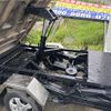 mitsubishi minicab-truck 2000 CFJ1663157 image 18