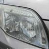 toyota corolla-axio 2007 CFJ1744794 image 19