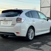 subaru impreza-sports 2015 quick_quick_GPE_GPE-024528 image 13