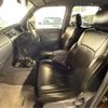 toyota hilux-surf 1997 -TOYOTA--Hilux Surf RZN185W--RZN185-9010072---TOYOTA--Hilux Surf RZN185W--RZN185-9010072- image 38