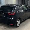 honda fit 2021 -HONDA--Fit GR1-1007388---HONDA--Fit GR1-1007388- image 6