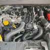 renault captur 2022 CFJ0719128 image 12