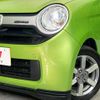 honda n-one 2014 quick_quick_JG1_JG1-2102298 image 12
