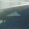 nissan note 2022 -NISSAN--Note 6AA-E13--E13-061212---NISSAN--Note 6AA-E13--E13-061212- image 20