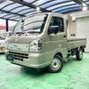 suzuki carry-truck 2024 quick_quick_DA16T_DA16T-831738 image 2