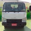 isuzu elf-truck 2016 GOO_NET_EXCHANGE_0560787A30240905W002 image 2