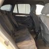 bmw x1 2016 CFJ1661234 image 21