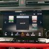 nissan fairlady-z 2024 quick_quick_5BA-RZ34_RZ34-124836 image 5