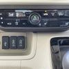 honda n-box 2017 CFJ1578590 image 11