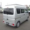nissan clipper-van 2021 -NISSAN 【相模 480ﾂ5823】--Clipper Van 5BD-DR17V--DR17V-572898---NISSAN 【相模 480ﾂ5823】--Clipper Van 5BD-DR17V--DR17V-572898- image 29
