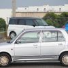 daihatsu mira-gino 2001 -DAIHATSU 【北九州 581ﾅ5255】--Mira Gino L700S--0247237---DAIHATSU 【北九州 581ﾅ5255】--Mira Gino L700S--0247237- image 28