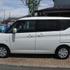 suzuki solio 2019 quick_quick_DBA-MA26S_MA26S-254643 image 3