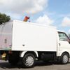 mazda bongo-truck 2018 quick_quick_DBF-SLP2T_SLP2T-109842 image 14