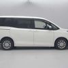 toyota voxy 2016 -TOYOTA--Voxy DBA-ZRR85Gｶｲ--ZRR85-0060261---TOYOTA--Voxy DBA-ZRR85Gｶｲ--ZRR85-0060261- image 12