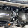 honda n-box 2014 CFJ1605984 image 18