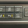 mazda cx-8 2018 -MAZDA--CX-8 3DA-KG2P--KG2P-126960---MAZDA--CX-8 3DA-KG2P--KG2P-126960- image 12
