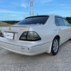toyota celsior 2001 683636844 image 5