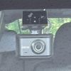 daihatsu taft 2022 -DAIHATSU--Taft 5BA-LA900S--LA900S-0123733---DAIHATSU--Taft 5BA-LA900S--LA900S-0123733- image 7