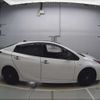 toyota prius 2020 -TOYOTA 【滋賀 339ﾔ1105】--Prius DAA-ZVW51--ZVW51-6162157---TOYOTA 【滋賀 339ﾔ1105】--Prius DAA-ZVW51--ZVW51-6162157- image 7