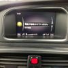 volvo v40 2020 quick_quick_DBA-MB4154T_YV1MV2920K2606879 image 5