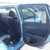 nissan note 2014 22132 image 16