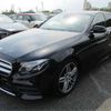 mercedes-benz e-class 2016 CFJ1566469 image 14
