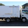 mitsubishi-fuso canter 2017 CFJ1805375 image 5