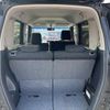 honda n-box 2015 CFJ1586289 image 19