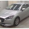 mazda demio 2022 quick_quick_6BA-DJLFS_DJLFS-761884 image 4