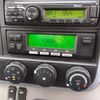 mitsubishi-fuso canter 2021 CFJ1797098 image 7