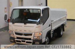 mitsubishi-fuso canter 2020 CFJ1733882