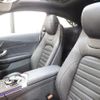 mercedes-benz c-class 2018 CFJ1802703 image 4