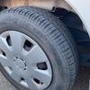 daihatsu atrai-wagon 2015 -DAIHATSU--Atrai Wagon S321G--0064225---DAIHATSU--Atrai Wagon S321G--0064225- image 10