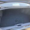 toyota crown 2020 -TOYOTA--Crown AZSH20--1055432---TOYOTA--Crown AZSH20--1055432- image 9