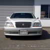 toyota crown-majesta 2001 -TOYOTA--Crown Majesta TA-JZS177--JZS177-0012579---TOYOTA--Crown Majesta TA-JZS177--JZS177-0012579- image 2