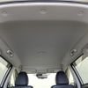 nissan x-trail 2016 -NISSAN--X-Trail DAA-HNT32--HNT32-114983---NISSAN--X-Trail DAA-HNT32--HNT32-114983- image 4