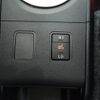 toyota probox-van 2024 -TOYOTA 【名古屋 401ﾑ4397】--Probox Van NHP160V--0103554---TOYOTA 【名古屋 401ﾑ4397】--Probox Van NHP160V--0103554- image 23