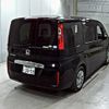 honda stepwagon 2018 -HONDA 【島根 】--Stepwgn RP1-1203103---HONDA 【島根 】--Stepwgn RP1-1203103- image 6