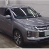 mitsubishi rvr 2023 CFJ1737965 image 1