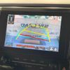 toyota alphard 2020 -TOYOTA--Alphard 3BA-AGH30W--AGH30-0355738---TOYOTA--Alphard 3BA-AGH30W--AGH30-0355738- image 4